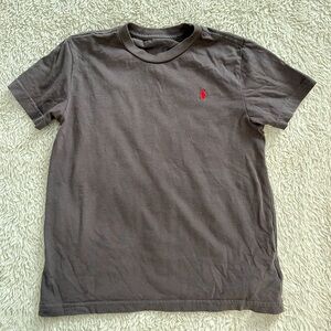Kids Polo Ralph Lauren Cotton Tee